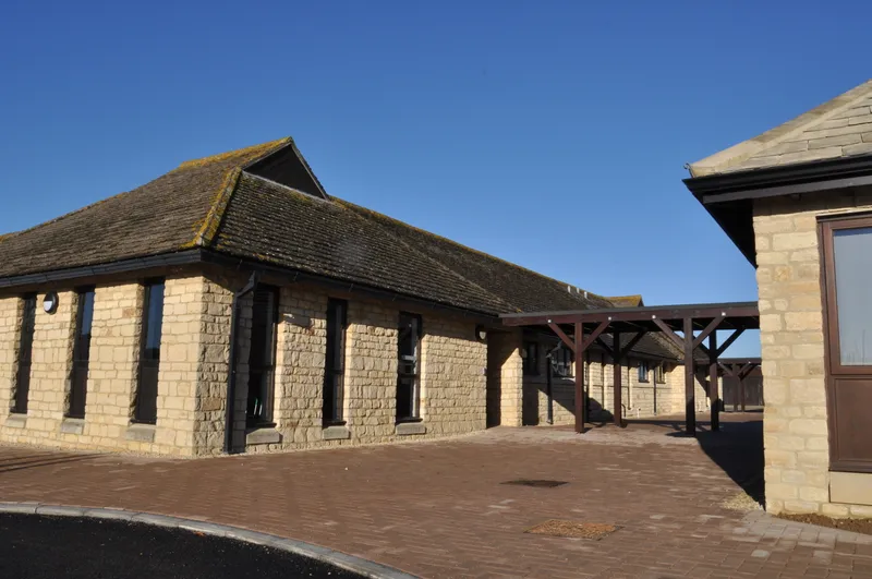 Gallery - created at 2024-10-17 12:09:50 - image 3 Gallery - created at 2024-10-17 12:09:50 - image 3