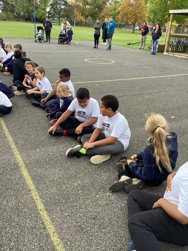 Gallery - created at 2023-03-06 09:54:01 - image 13