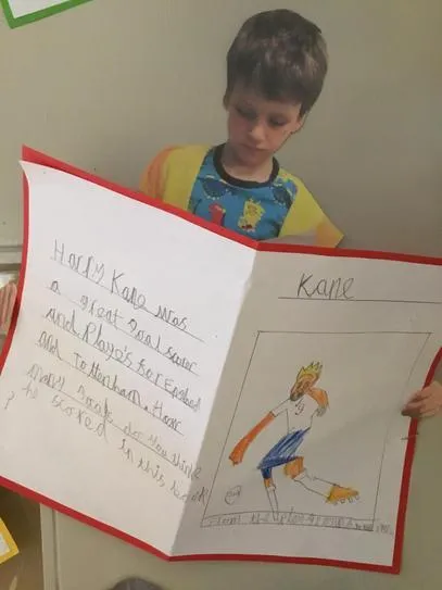 Gallery - created at 2020-11-25 11:24:38 - image 30