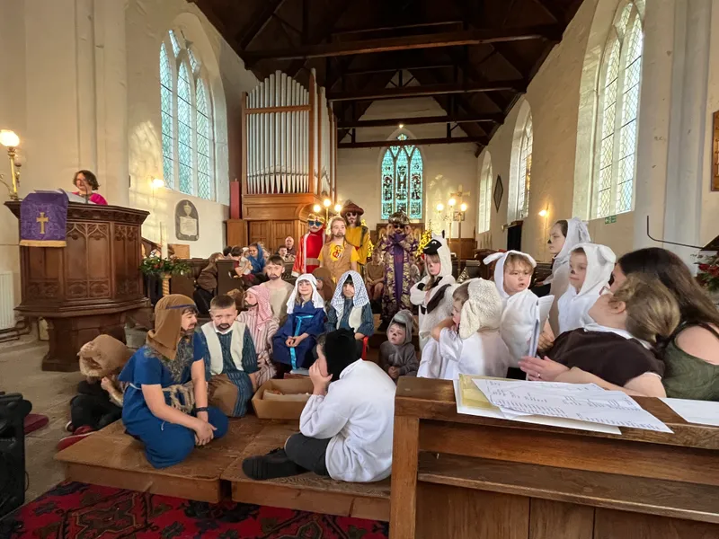 Nativity 2025 - image 17 Nativity 2025 - image 17