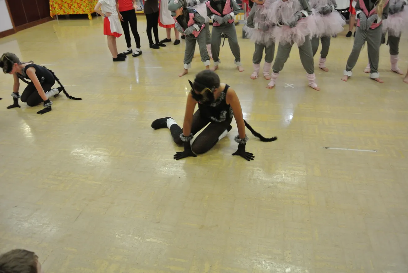 Gallery - created at 2022-09-09 14:00:03 - image 79