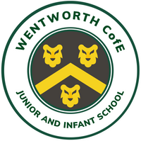 Wentworth C of E Junior & Infant School
