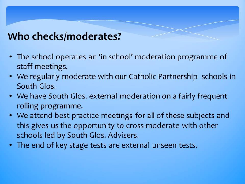 Slide14.JPG
