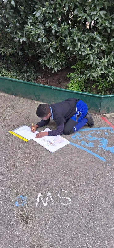 y6 active learning - image 13