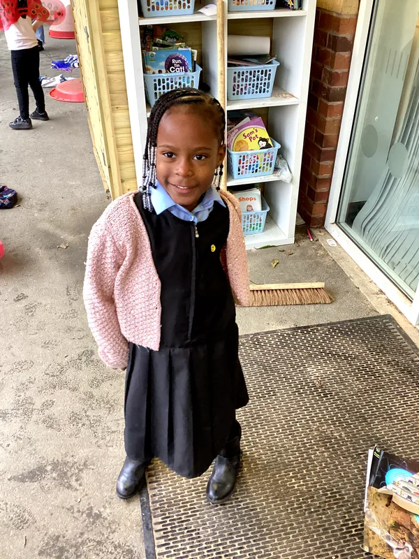 Spring 1 Reception - image 7 Spring 1 Reception - image 7