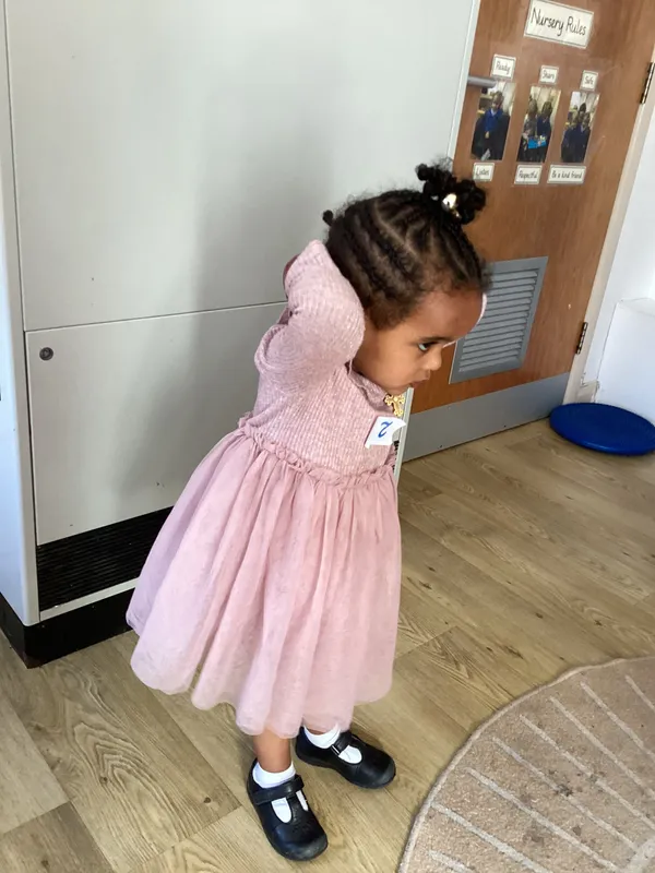 Gallery - created at 2025-04-08 15:36:47 - image 69