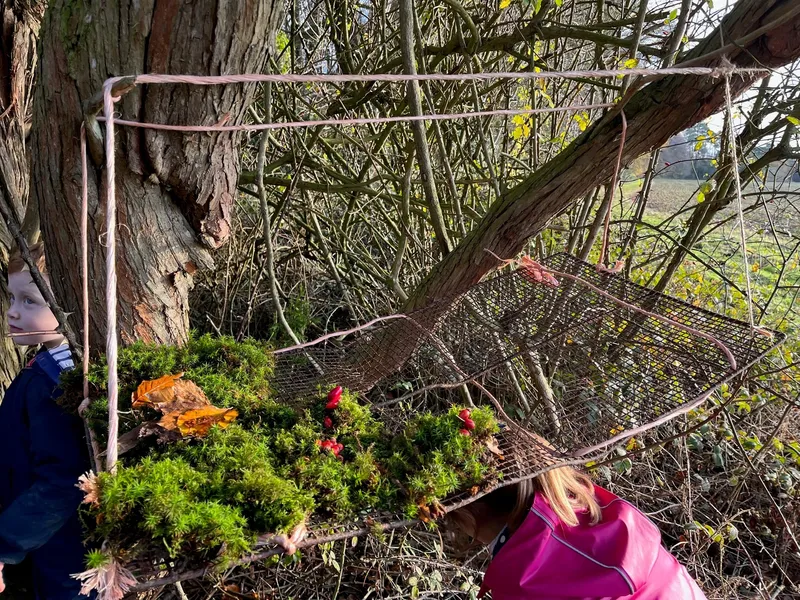 Gallery - created at 2022-11-30 11:57:58 - image 8