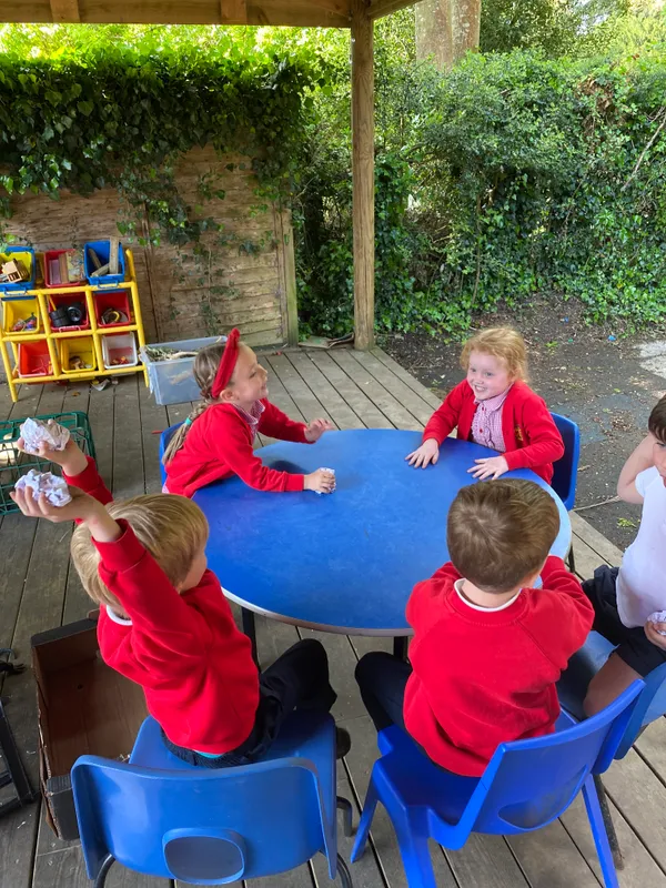 Gallery - created at 2025-05-17 14:55:55 - image 8