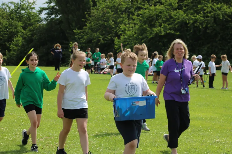 Gallery - created at 2021-07-13 15:06:44 - image 4