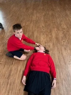 Gallery - created at 2024-03-28 12:20:49 - image 4