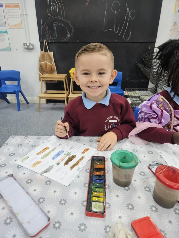 Reception- Black History Month 2025 - image 7 Reception- Black History Month 2025 - image 7