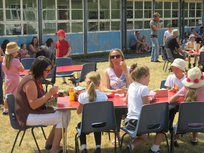 Gallery - image 10 Gallery - image 10