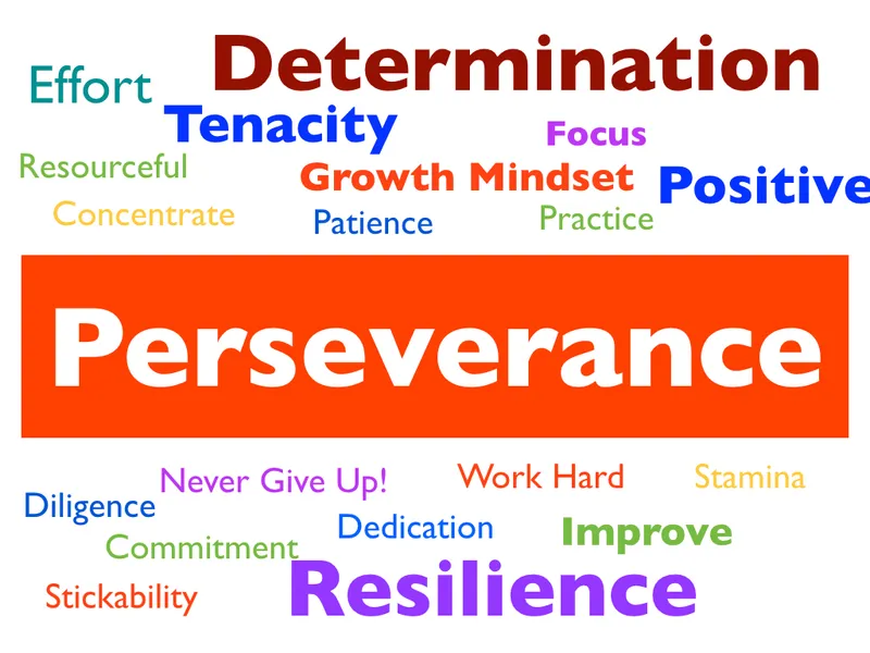 St Nics Values - image 1 St Nics Values - image 1