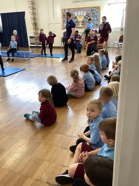 Year R & Mighty Minis - image 12 Year R & Mighty Minis - image 12