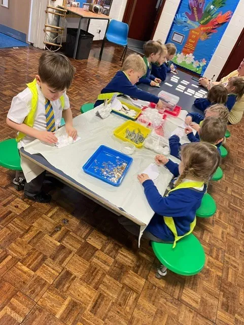 Gallery - created at 2022-09-29 11:34:36 - image 21