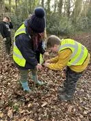 Forest School 81 - image 2 Forest School 81 - image 2