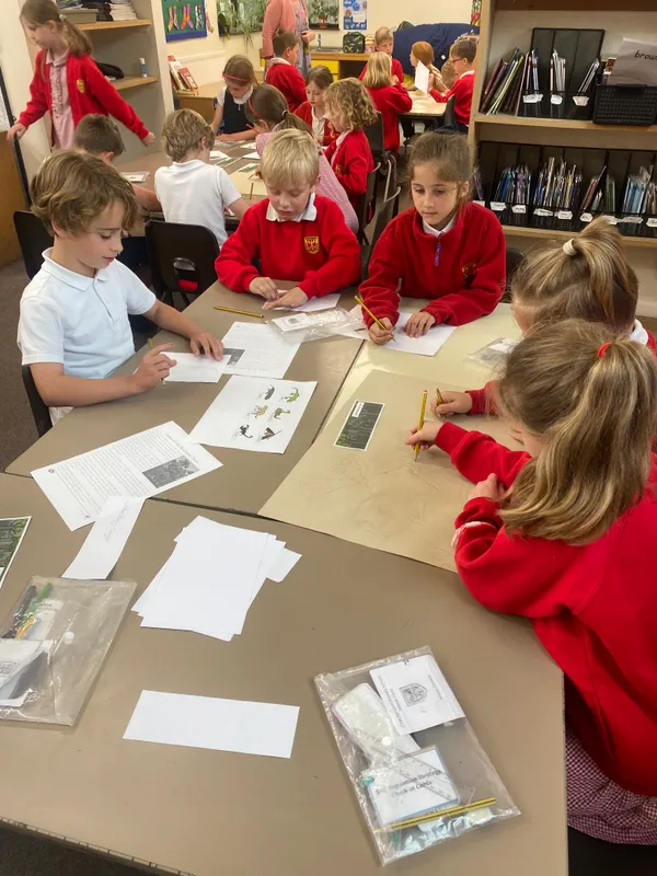 Gallery - created at 2025-06-07 19:52:34 - image 3