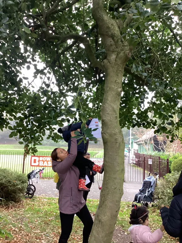 Gallery - created at 2024-11-08 10:10:59 - image 72 Gallery - created at 2024-11-08 10:10:59 - image 72