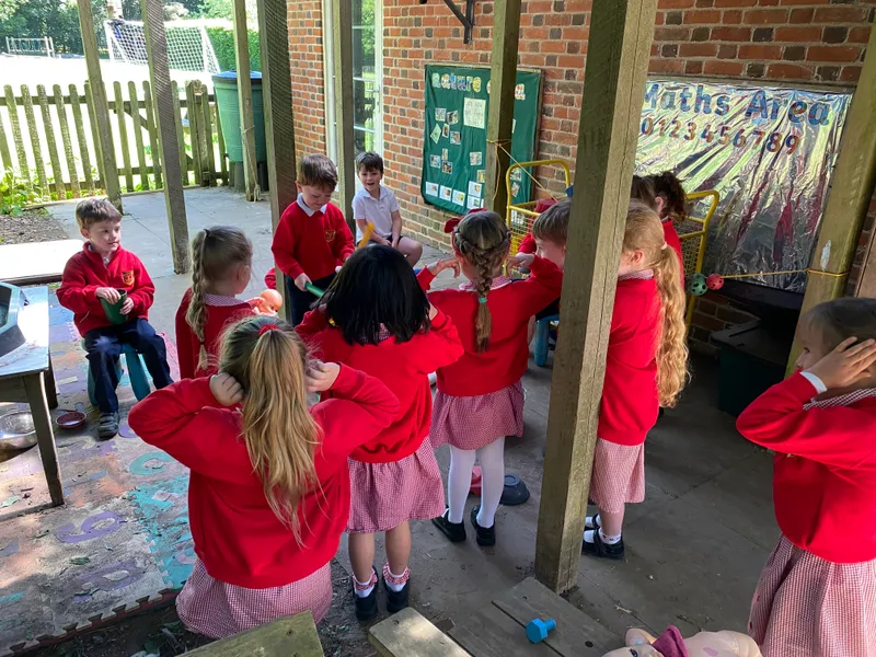 Gallery - created at 2025-05-17 14:55:55 - image 4