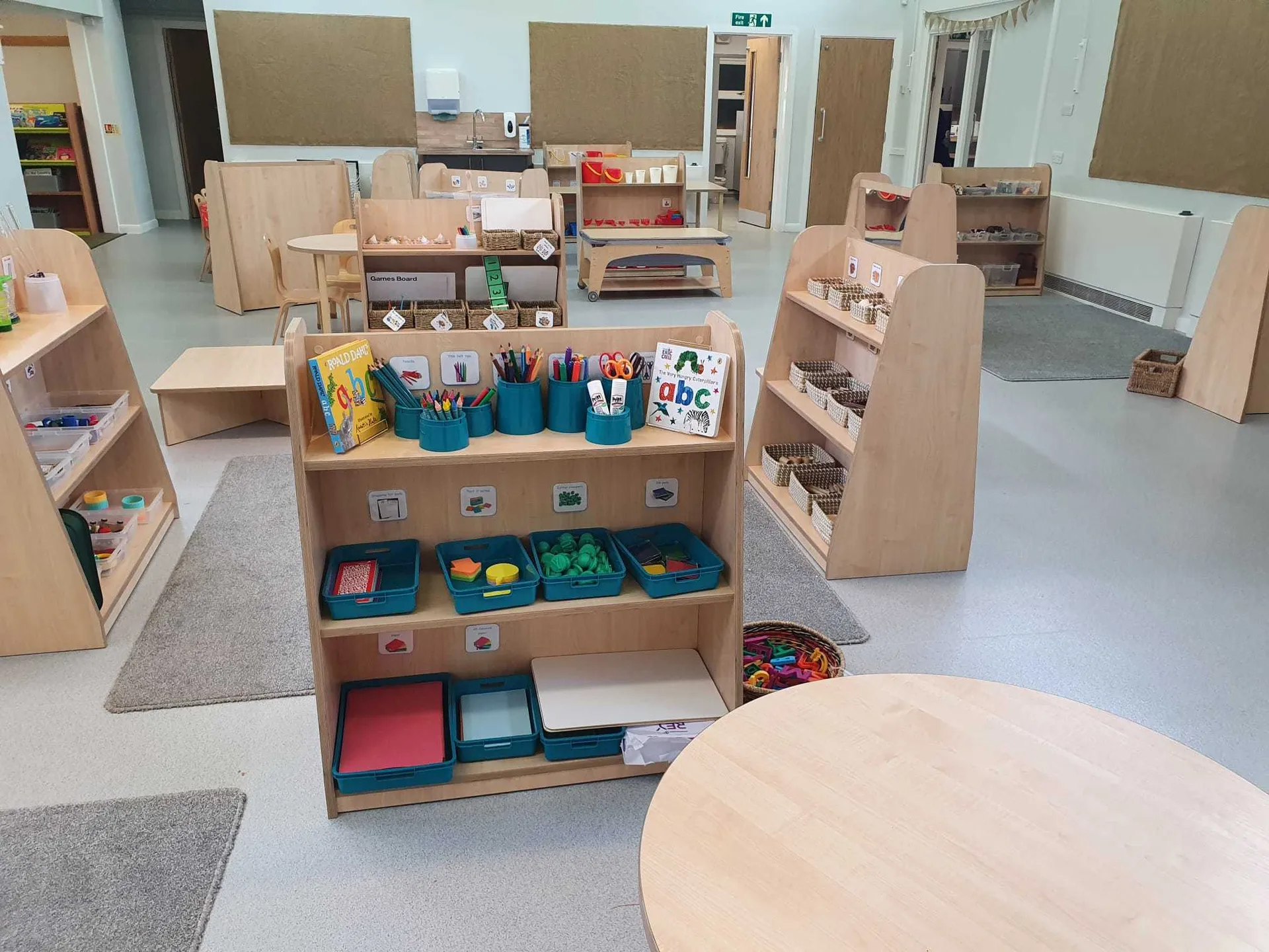 Rainbow Room - image 12 Rainbow Room - image 12