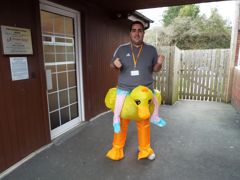 World Book Day 2026 - image 6