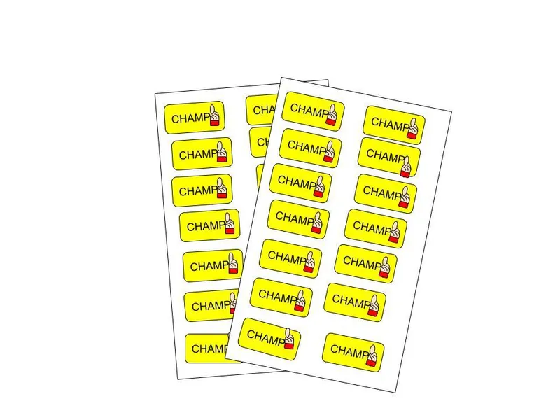Curriculum Blogs - Computing 1 - image 2 Curriculum Blogs - Computing 1 - image 2