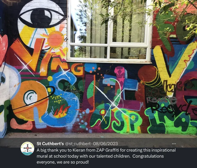 Gallery - created at 2023-06-16 12:33:36 - image 32