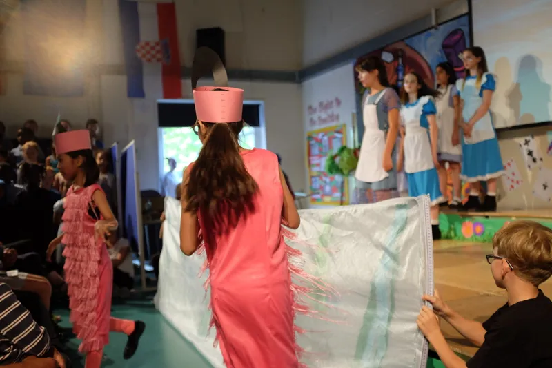 Gallery - image 11