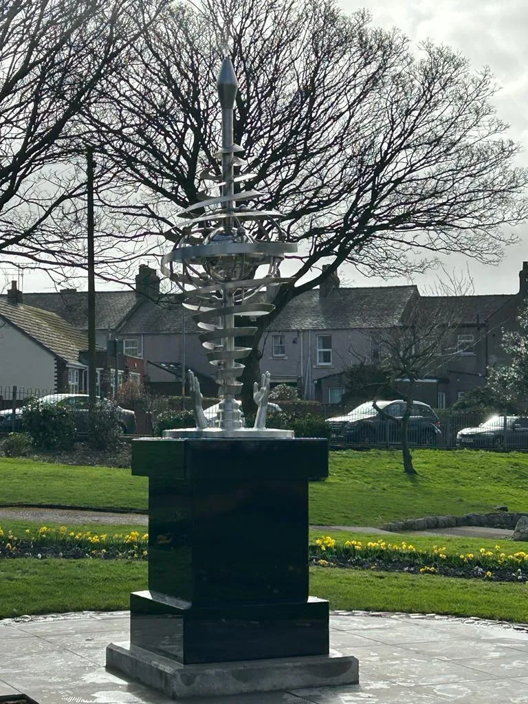 Gallery - created at 2023-03-23 13:17:27 - image 12