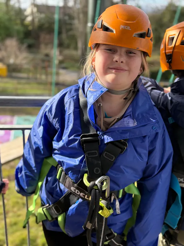 Spring Group 3 - image 23