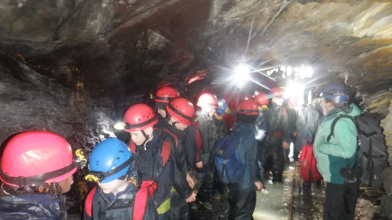 Gallery - created at 2024-02-28 19:37:21 - image 23 Gallery - created at 2024-02-28 19:37:21 - image 23