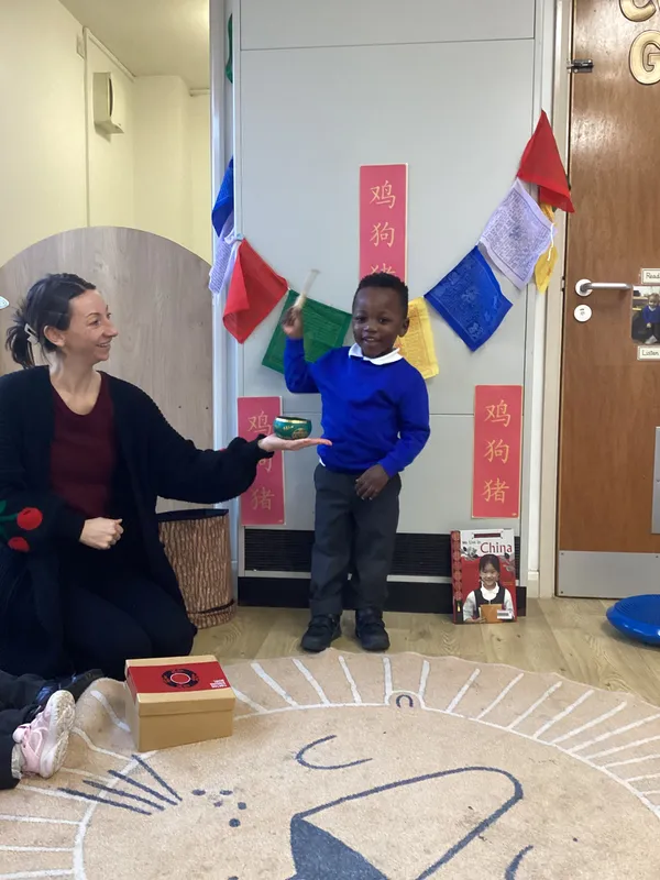 Gallery - created at 2025-02-27 13:34:34 - image 62