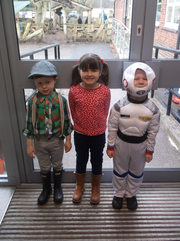 DSCF7113.JPG