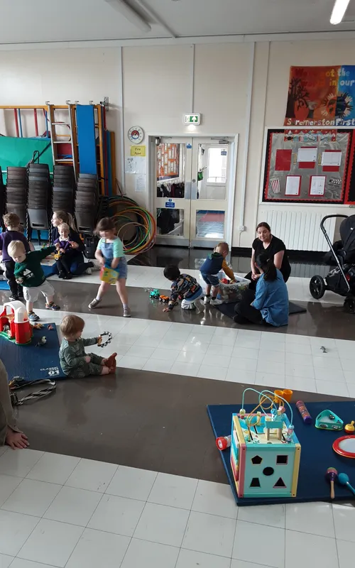 Gallery - created at 2025-06-06 10:41:59 - image 8 Gallery - created at 2025-06-06 10:41:59 - image 8