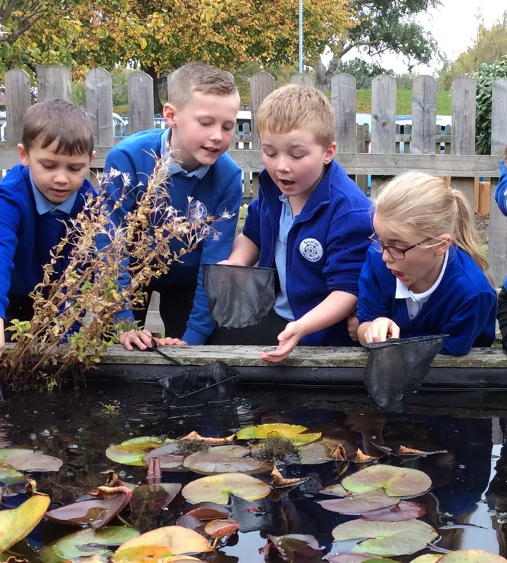 March 25-26 - image 8