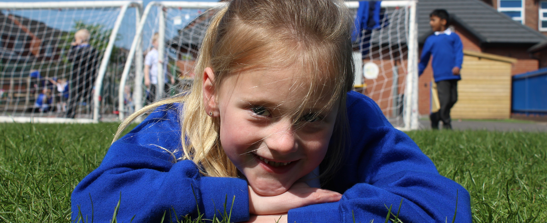 Slideshow 2