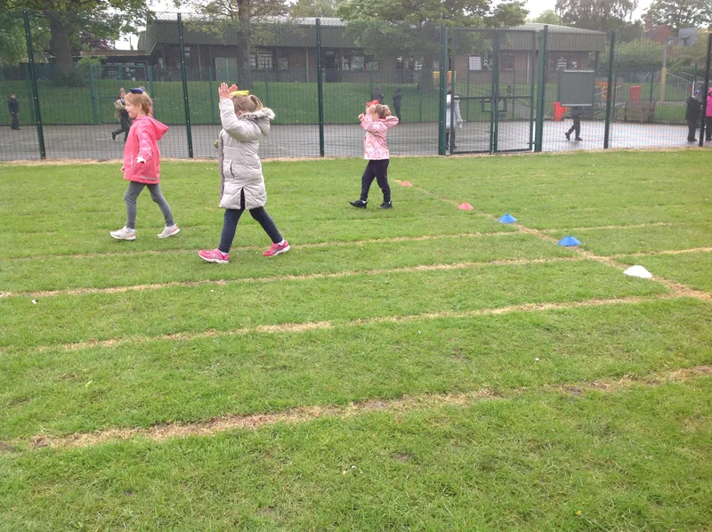 Gallery - created at 2021-06-11 10:23:24 - image 23