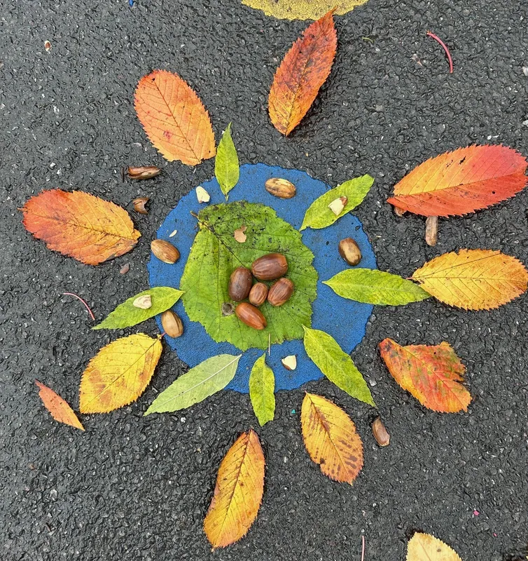 Gallery - created at 2025-10-22 16:46:44 - image 4