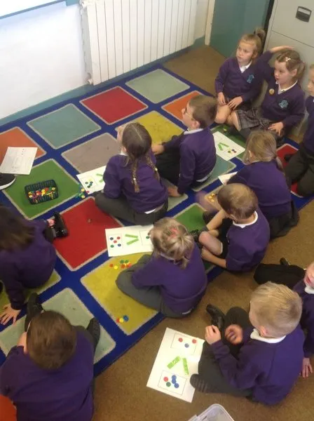 Maths 1 - image 1 Maths 1 - image 1