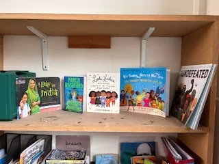 Gallery - created at 2024-03-07 11:47:03 - image 10