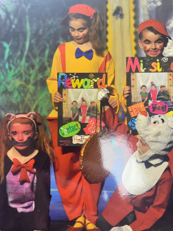 Gallery - created at 2022-09-15 09:52:42 - image 16