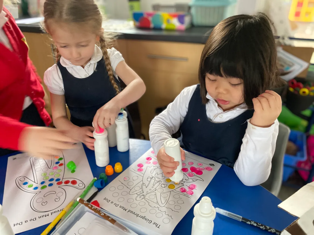 Gallery - created at 2025-01-17 17:01:34 - image 6