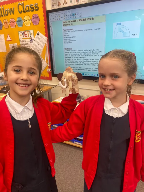 Gallery - created at 2024-10-05 17:25:44 - image 2