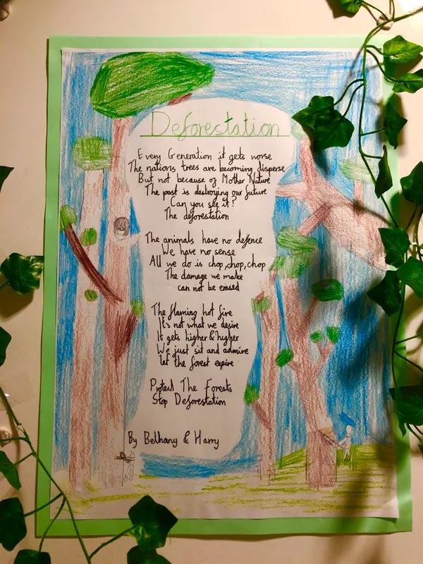 Gallery - created at 2021-07-15 11:03:02 - image 32 Gallery - created at 2021-07-15 11:03:02 - image 32