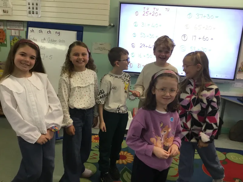 Ditch the Dark Day - image 1 Ditch the Dark Day - image 1