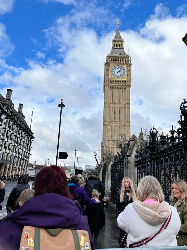 Gallery - created at 2023-03-20 11:56:27 - image 4