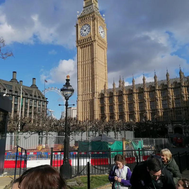 Gallery - created at 2024-03-08 14:10:00 - image 33