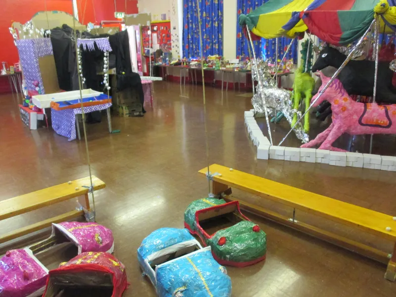 Gallery - image 3