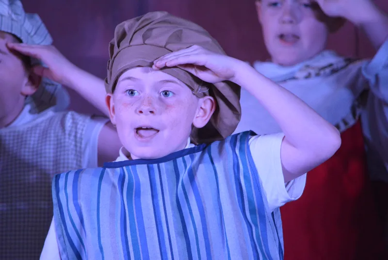 What A Knight 2026 1 - image 100