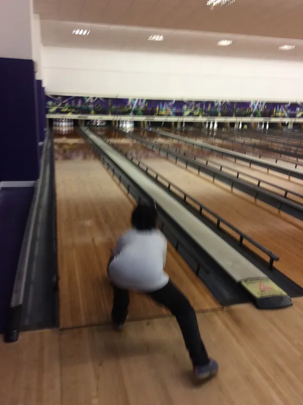 Gallery - created at 2024-02-01 11:02:15 - image 6 Gallery - created at 2024-02-01 11:02:15 - image 6